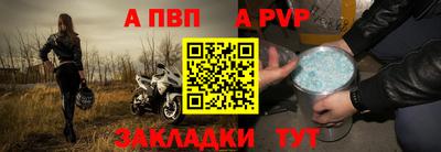 бутират Кулебаки