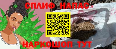 бутират Кулебаки