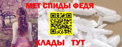 круглые Кумертау