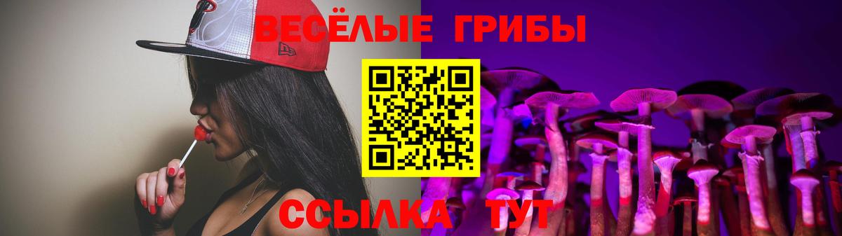 Галлюциногенные грибы мицелий  Вход с VPN  Казань 